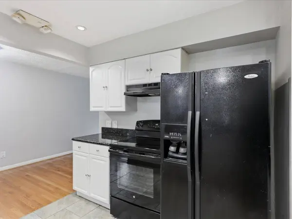 6330 AIRLIE RD, Warrenton, VA 20187