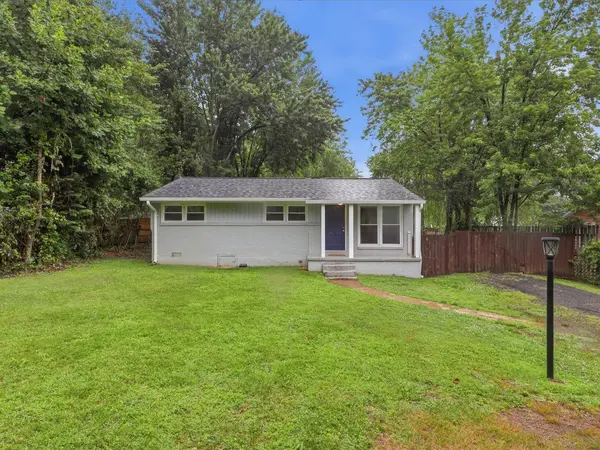 6330 AIRLIE RD, Warrenton, VA 20187