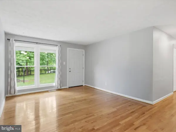 6330 AIRLIE RD, Warrenton, VA 20187