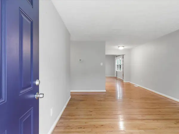 6330 AIRLIE RD, Warrenton, VA 20187