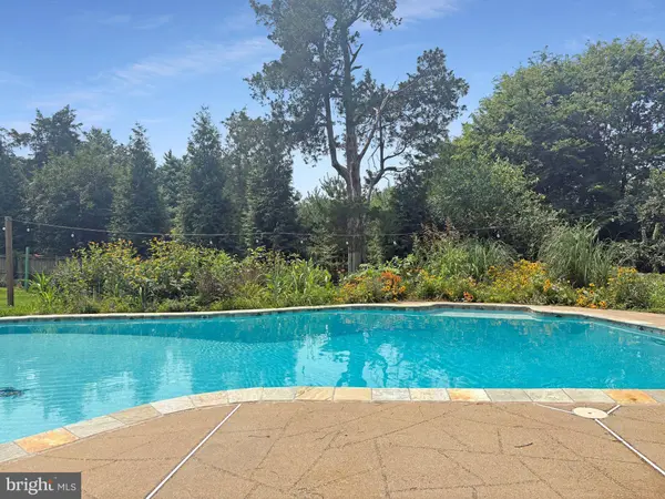 13513 COPPER RIDGE DR, Herndon, VA 20171
