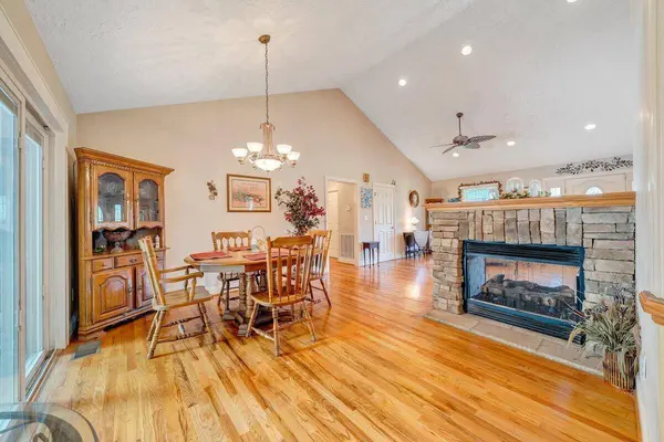 2655 Rutrough SE RD, Roanoke, VA 24014