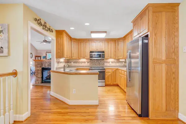 2655 Rutrough SE RD, Roanoke, VA 24014