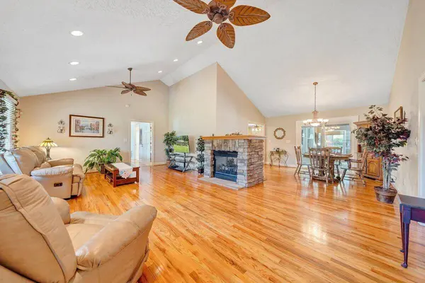 2655 Rutrough SE RD, Roanoke, VA 24014