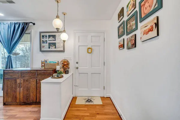 162 Ridgewood DR, Troutville, VA 24175