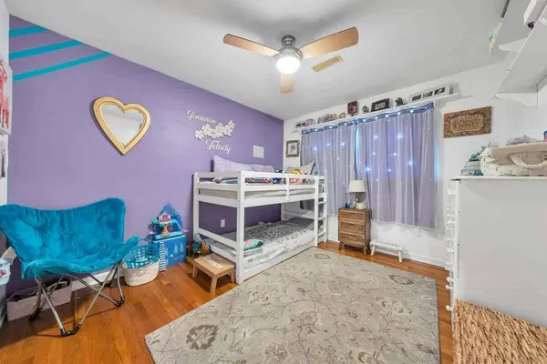 162 Ridgewood DR, Troutville, VA 24175