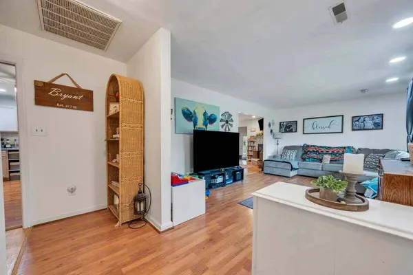 162 Ridgewood DR, Troutville, VA 24175