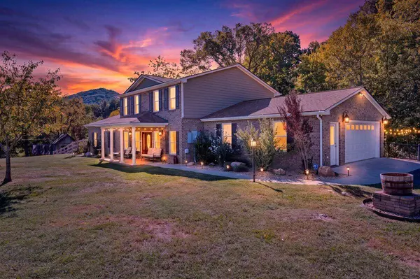 211 Etzler RD
