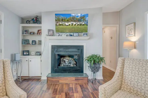 2629 Bluefield SW BLVD, Roanoke, VA 24015