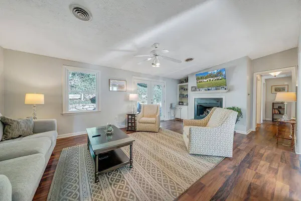 2629 Bluefield SW BLVD, Roanoke, VA 24015