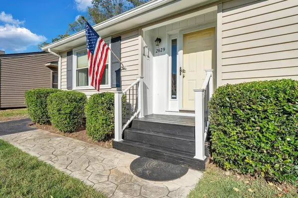 2629 Bluefield SW BLVD, Roanoke, VA 24015