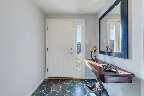 2629 Bluefield SW BLVD, Roanoke, VA 24015