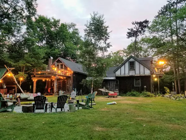 feature image of Summer Maintenance Tips for Homeowners