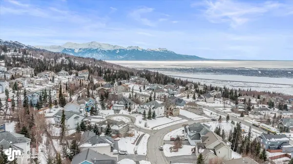 Why Now Is a Great Time to Sell in Anchorage and Wasilla-Palmer