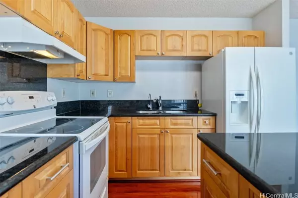 95-1148 Makaikai ST #37, Mililani, HI 96789