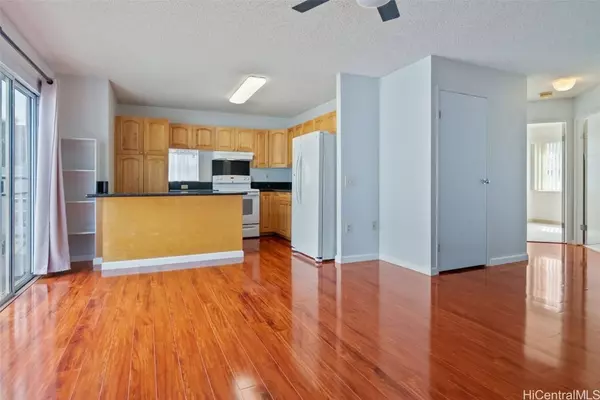 95-1148 Makaikai ST #37, Mililani, HI 96789