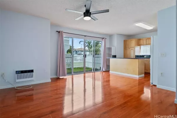 95-1148 Makaikai ST #37, Mililani, HI 96789