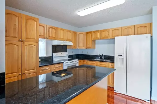 95-1148 Makaikai ST #37, Mililani, HI 96789