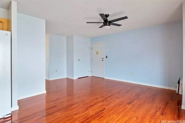 95-1148 Makaikai ST #37, Mililani, HI 96789