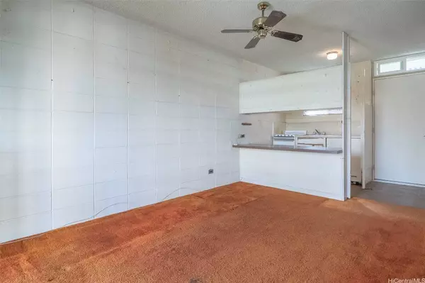 135 Uluniu AVE #301, Honolulu, HI 96815