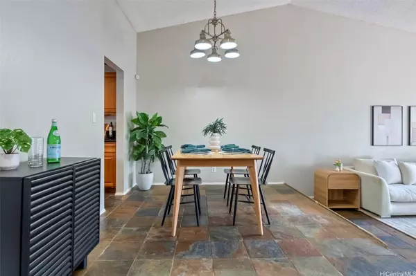 95-699 Kipapa DR #28, Mililani, HI 96789