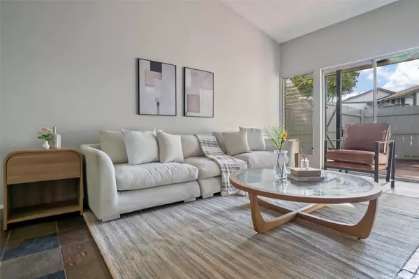 95-699 Kipapa DR #28, Mililani, HI 96789