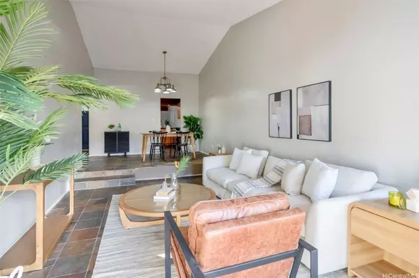 95-699 Kipapa DR #28, Mililani, HI 96789