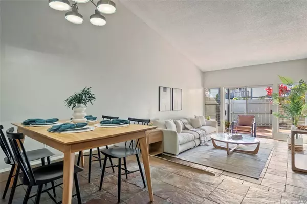 95-699 Kipapa DR #28, Mililani, HI 96789