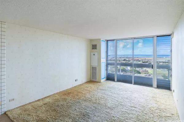 3045 Ala Napuaa PL #1814, Honolulu, HI 96818