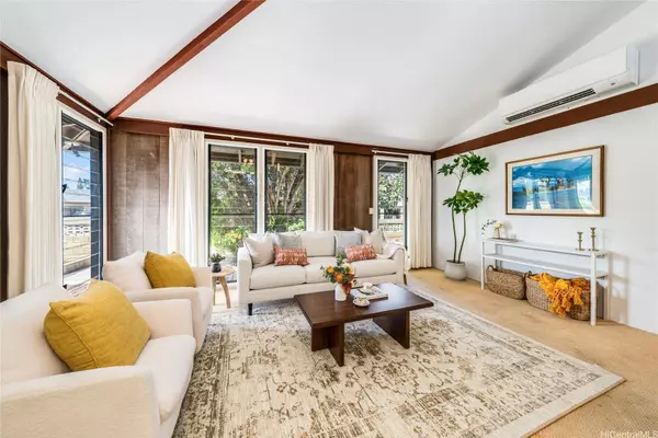 95-302 Auhaele PL, Mililani, HI 96789