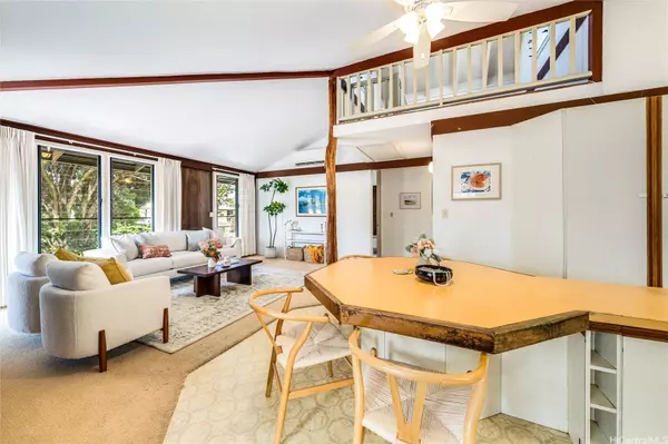 95-302 Auhaele PL, Mililani, HI 96789