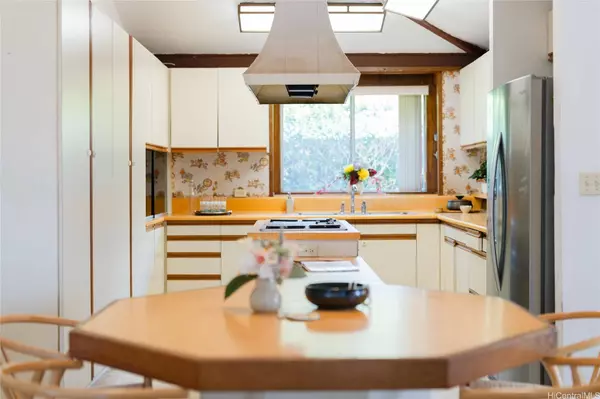 95-302 Auhaele PL, Mililani, HI 96789