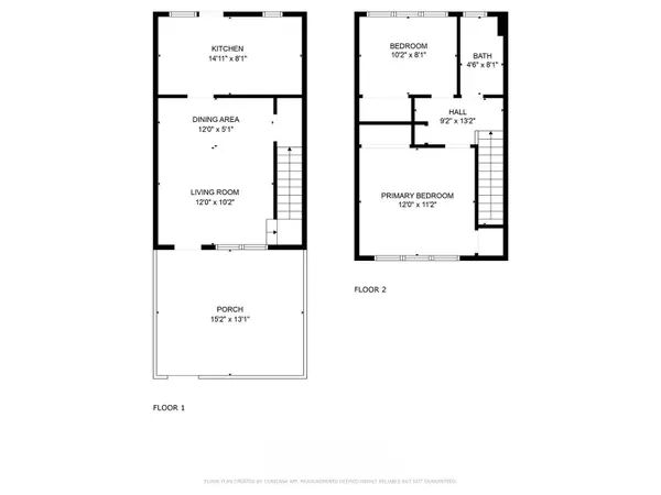 713 Menehune LN, Honolulu, HI 96826