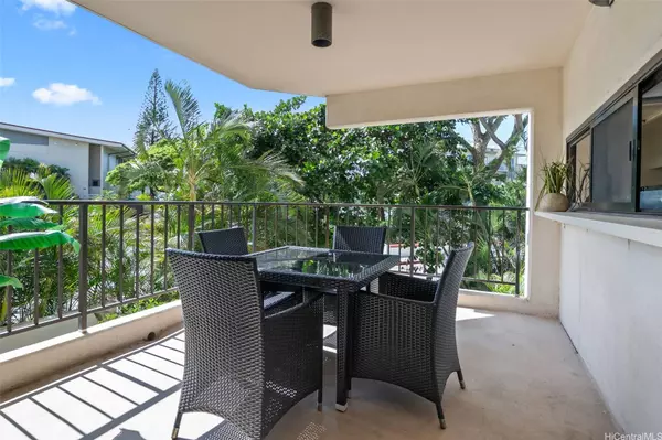 3138 Waialae AVE #217, Honolulu, HI 96816