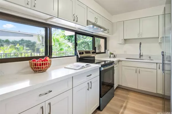 3138 Waialae AVE #217, Honolulu, HI 96816