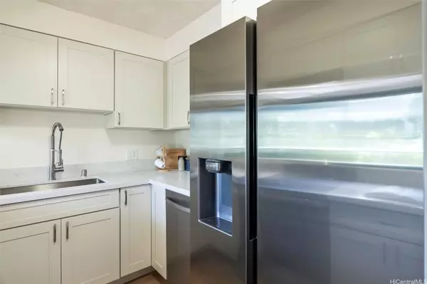 3138 Waialae AVE #217, Honolulu, HI 96816