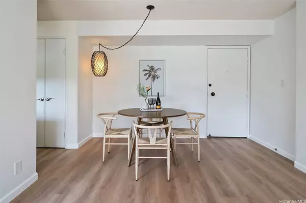 3138 Waialae AVE #217, Honolulu, HI 96816