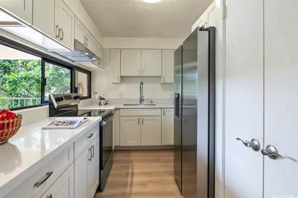 3138 Waialae AVE #217, Honolulu, HI 96816