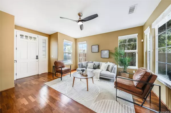 580 Lunalilo Home RD #CO-B 358, Honolulu, HI 96825