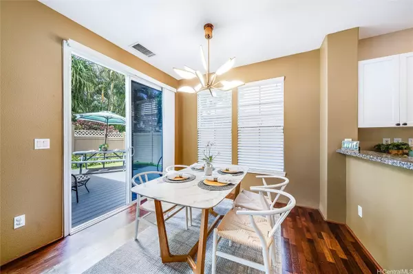 580 Lunalilo Home RD #CO-B 358, Honolulu, HI 96825