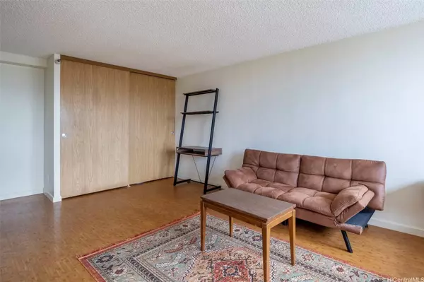 1060 Kamehameha HWY #2308B, Pearl City, HI 96782