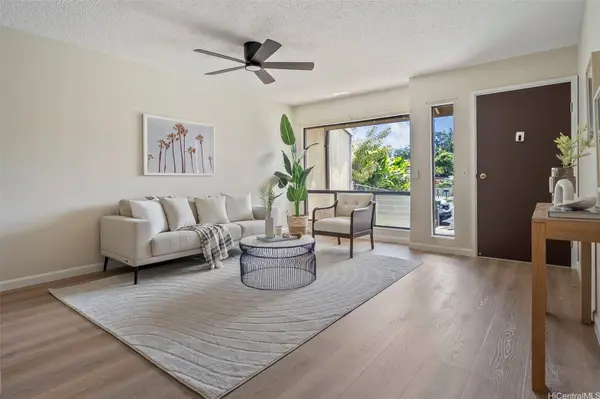 47-535 Alawiki ST, Kaneohe, HI 96744