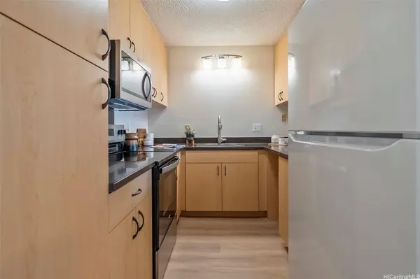 47-535 Alawiki ST, Kaneohe, HI 96744