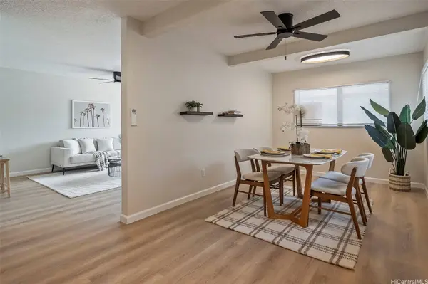 47-535 Alawiki ST, Kaneohe, HI 96744