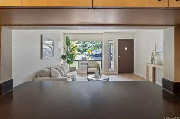47-535 Alawiki ST, Kaneohe, HI 96744