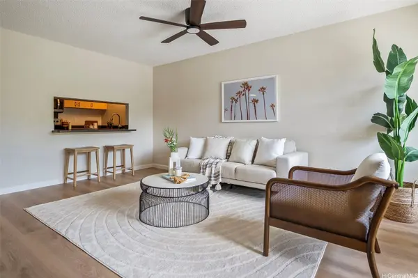 47-535 Alawiki ST, Kaneohe, HI 96744
