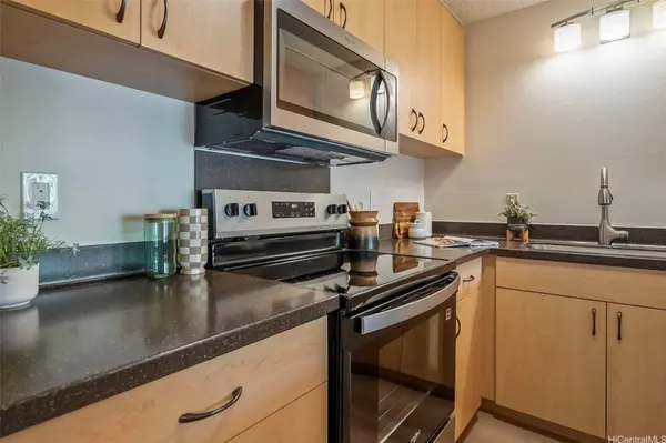 47-535 Alawiki ST, Kaneohe, HI 96744