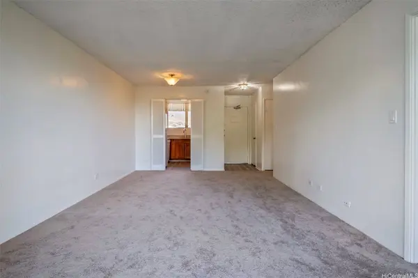 5400 Likini ST #203, Honolulu, HI 96818