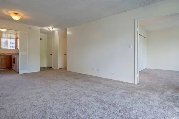5400 Likini ST #203, Honolulu, HI 96818