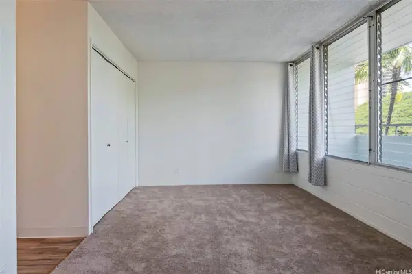 5400 Likini ST #203, Honolulu, HI 96818